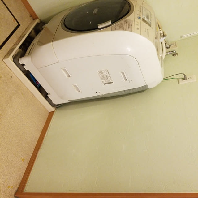 kimamaさんの実例写真