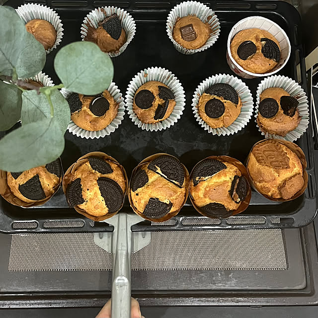 rikuerinka86さんの部屋