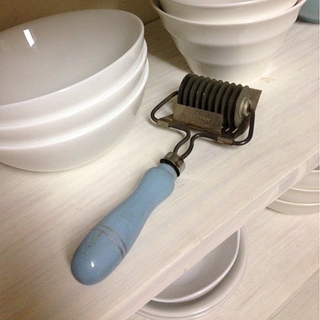 leonaさんの実例写真