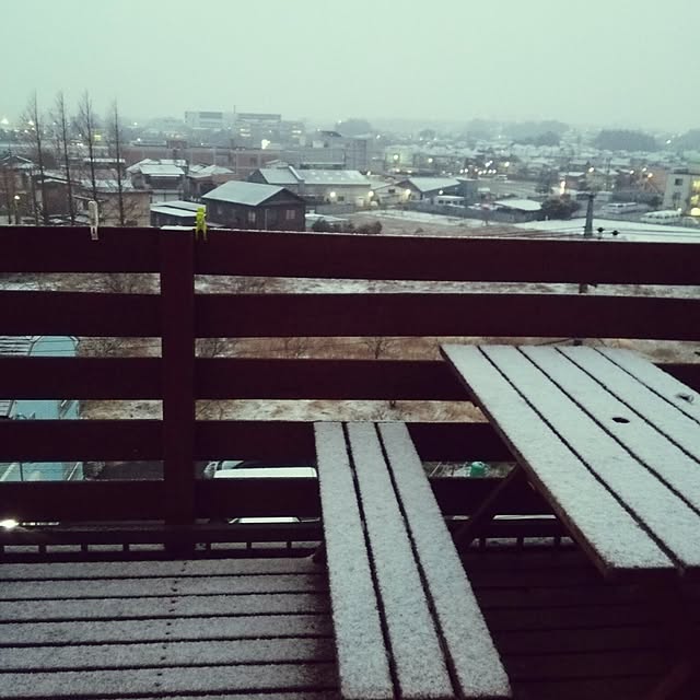 keikoさんの実例写真