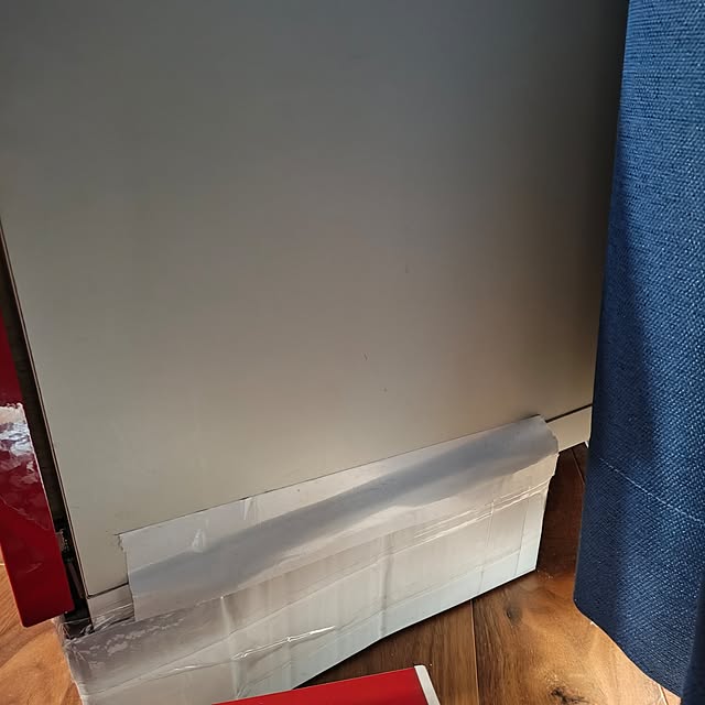 mowchanさんの部屋