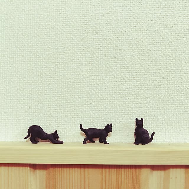 komachiさんの実例写真