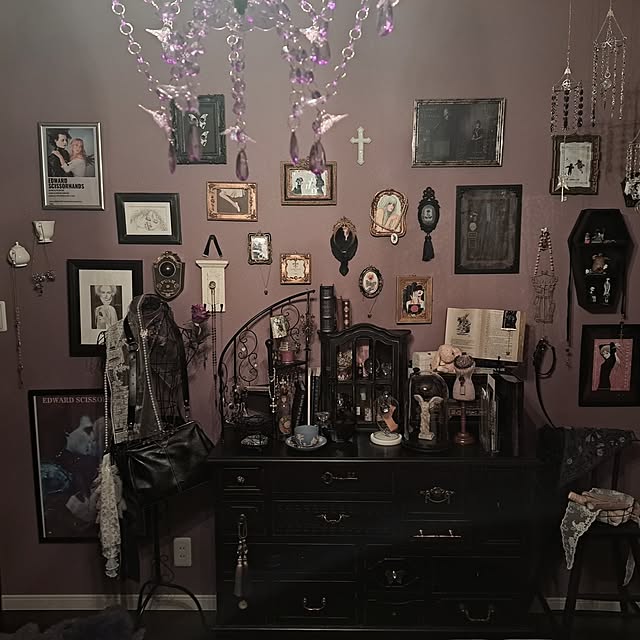 r0seo8さんの実例写真