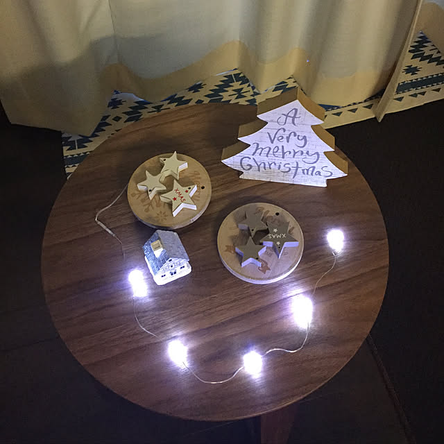 yukkin29さんの実例写真
