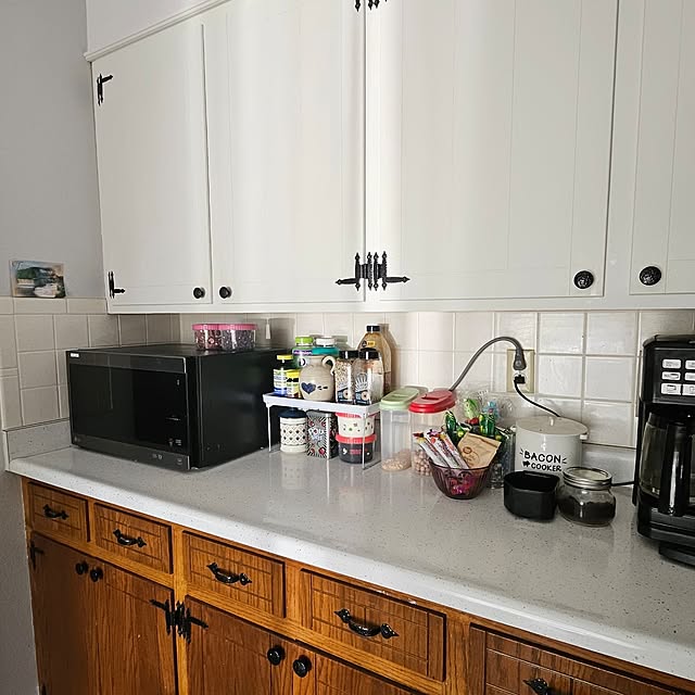 Sitaさんの部屋