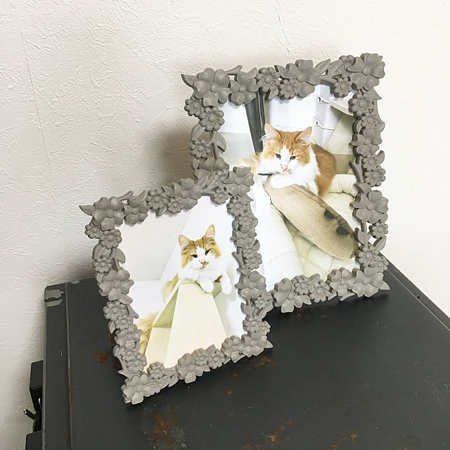 k.さんの実例写真