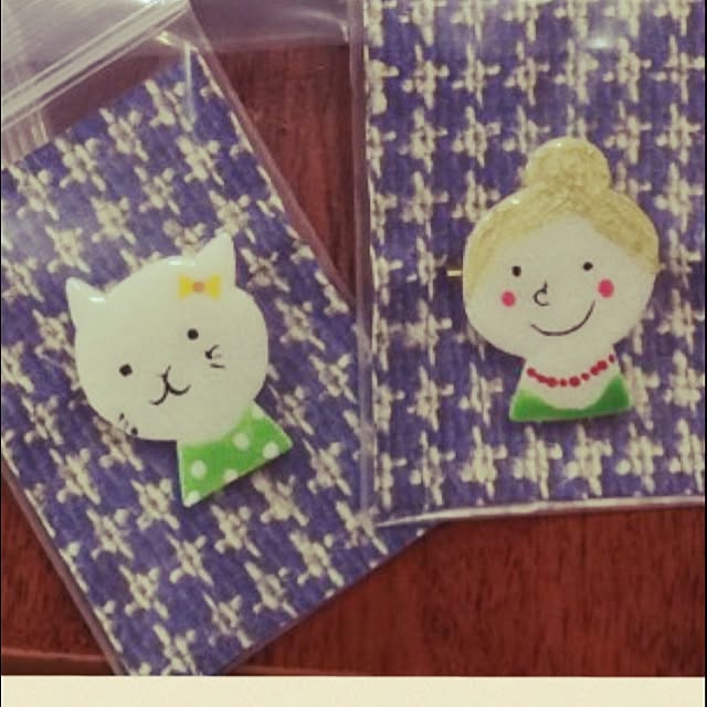 karmさんの実例写真