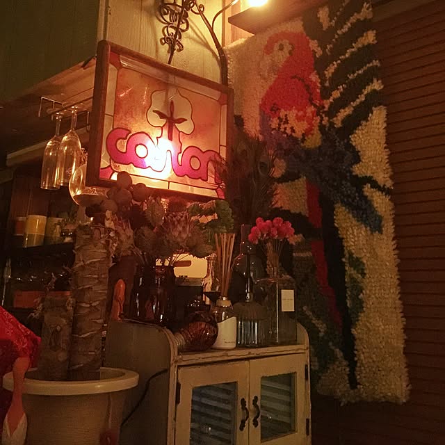 jammyさんの実例写真