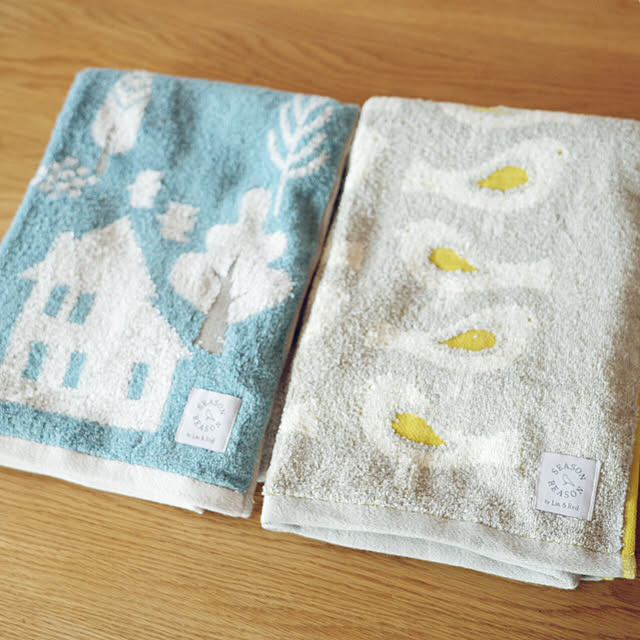 mangoさんの部屋