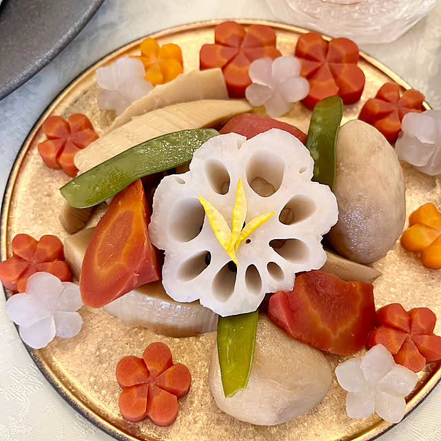 Uraraさんの実例写真