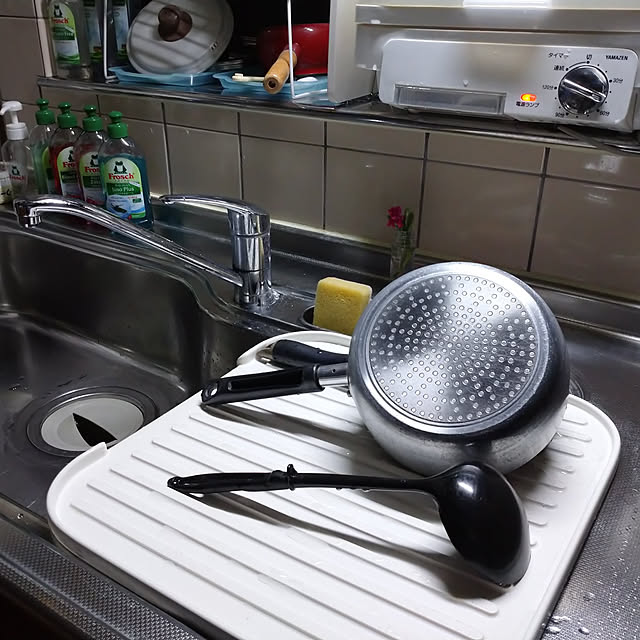 akesanさんの実例写真