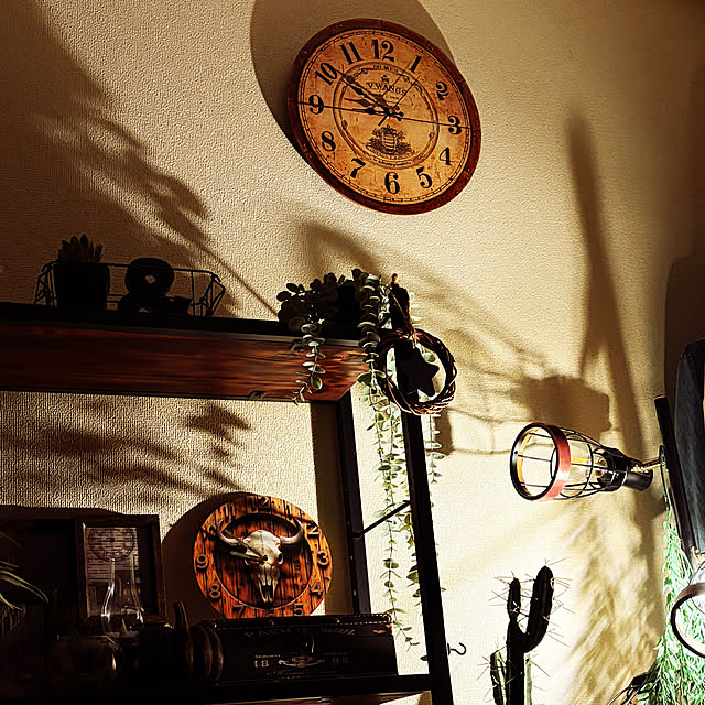 rintarotantan7さんの実例写真