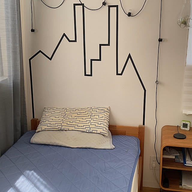 imachanさんの部屋
