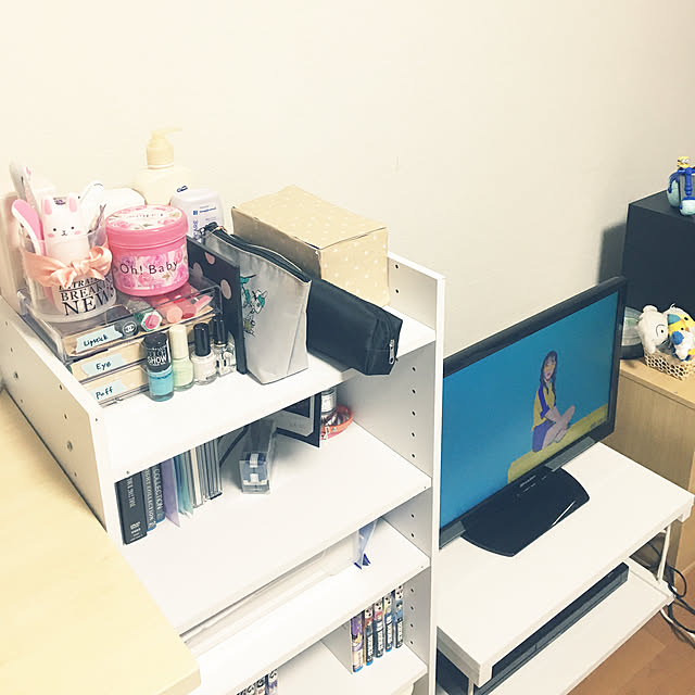 Kiiさんの実例写真