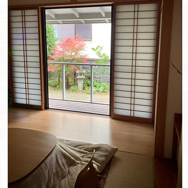 kaoriさんの実例写真