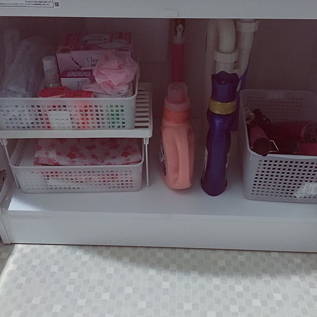 miiさんの実例写真