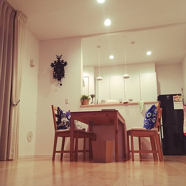 myhome.shun_naoさんの実例写真