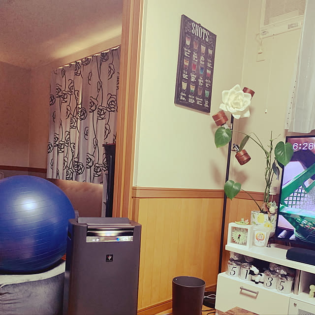 Midehiさんの実例写真