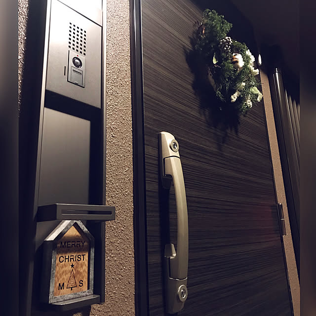 723さんの実例写真