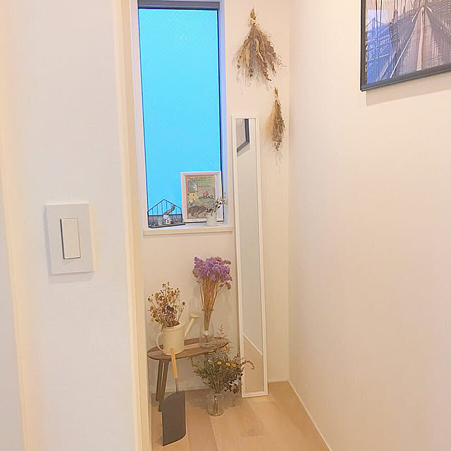 Mayuさんの実例写真