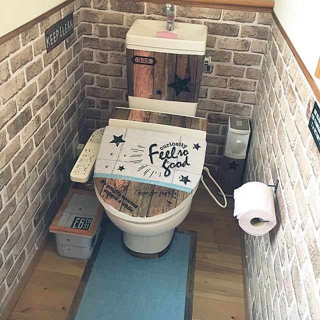 taksさんの実例写真