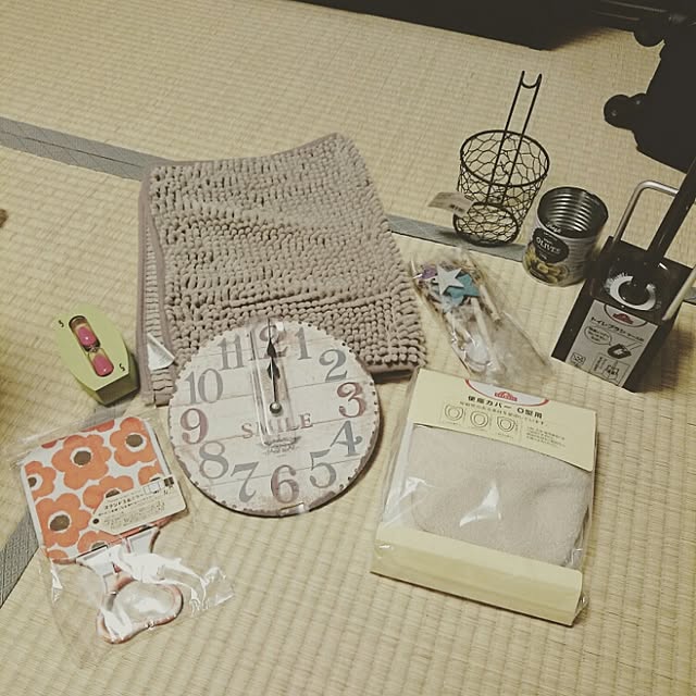 ayumocoさんの実例写真
