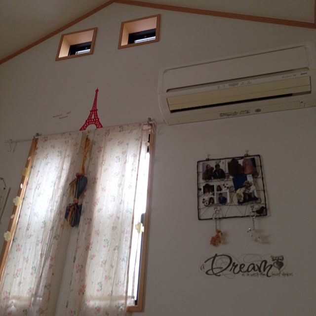 rinoさんの実例写真