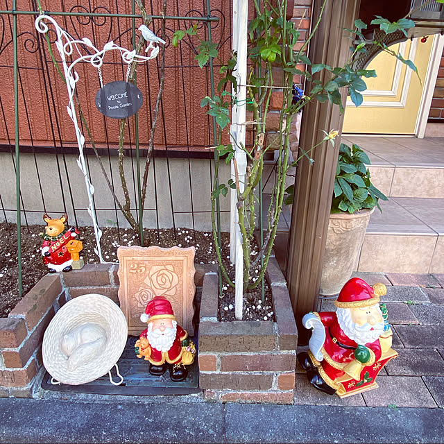 RoseLife5818さんの実例写真