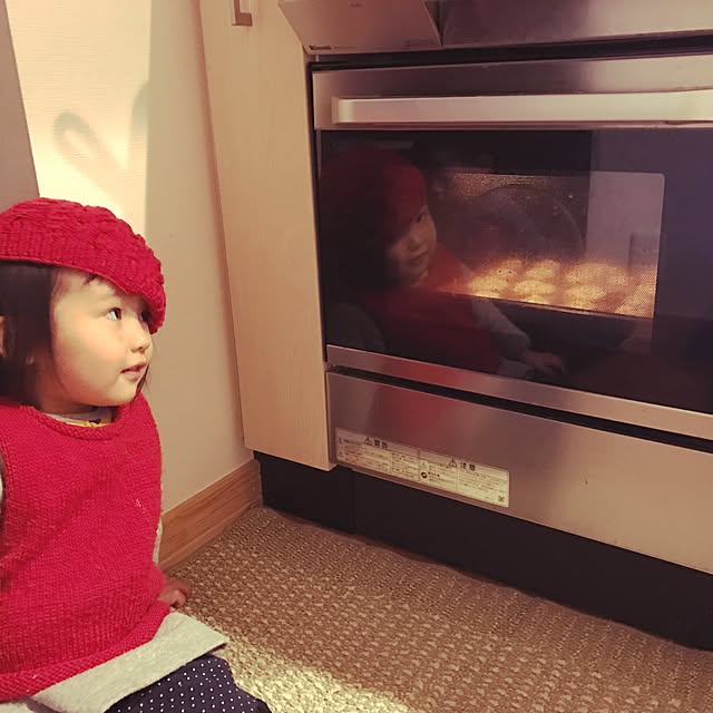 risaneko0126さんの実例写真