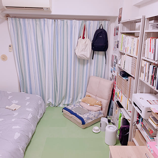 helloyiaさんの実例写真
