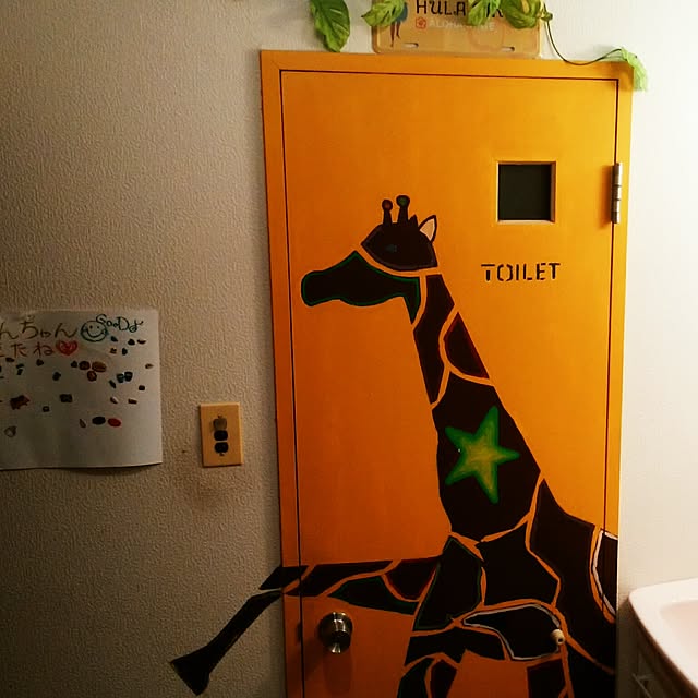 nicobozeさんの実例写真