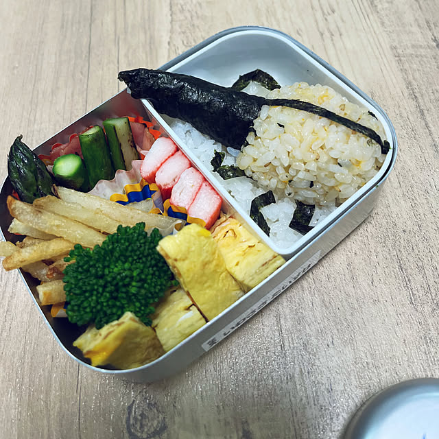 mihoさんの部屋