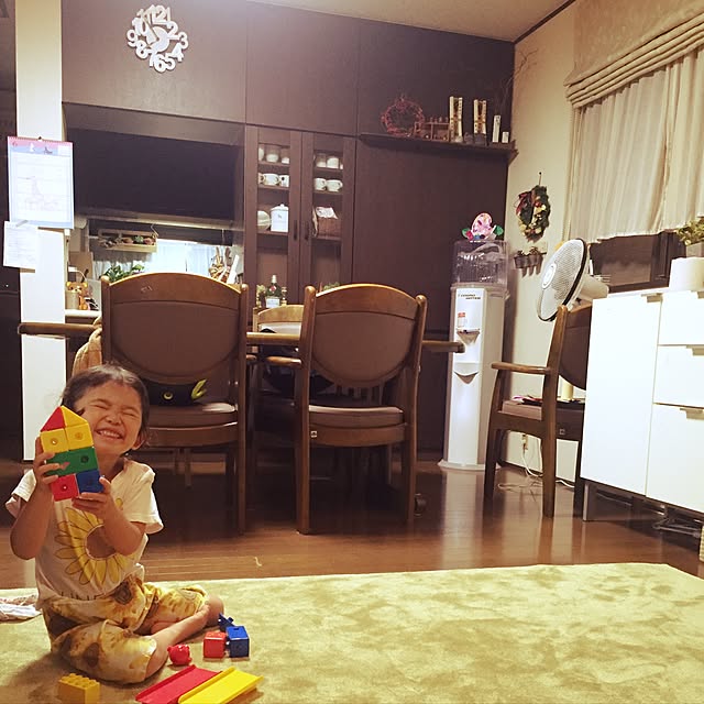 hikarin1222さんの実例写真