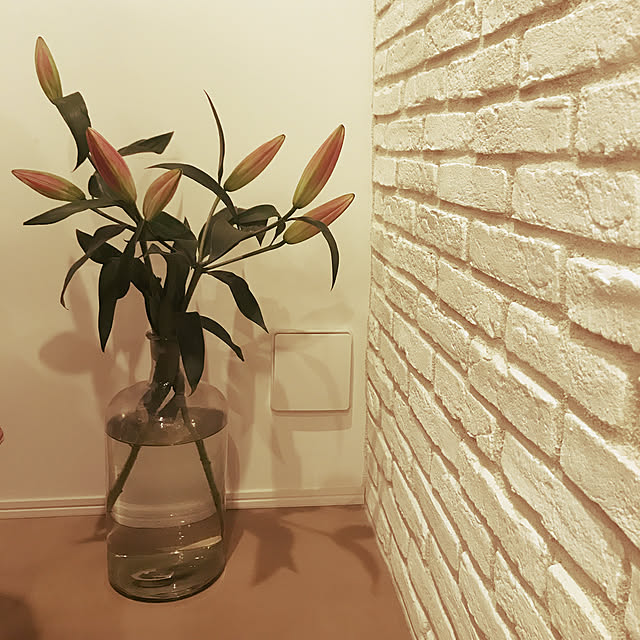 sunny-casablancaさんの実例写真