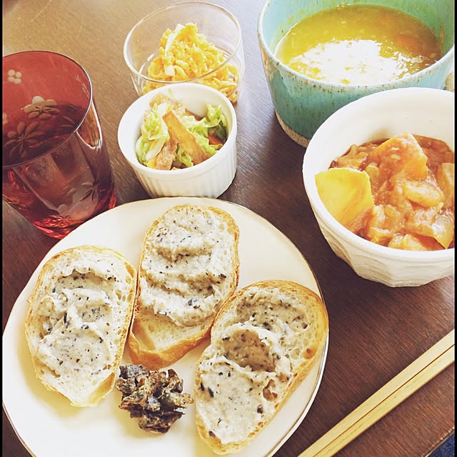 kyooochan0113さんの実例写真