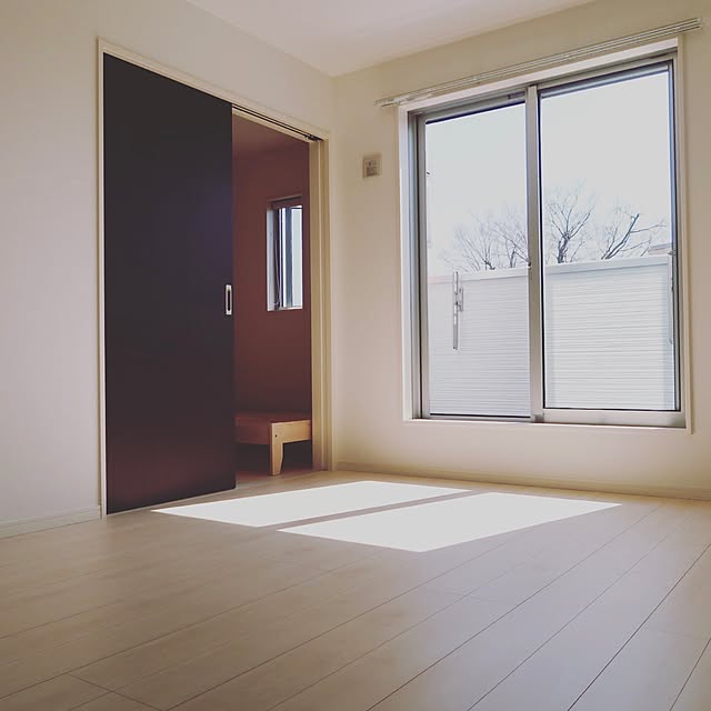 mayさんの実例写真