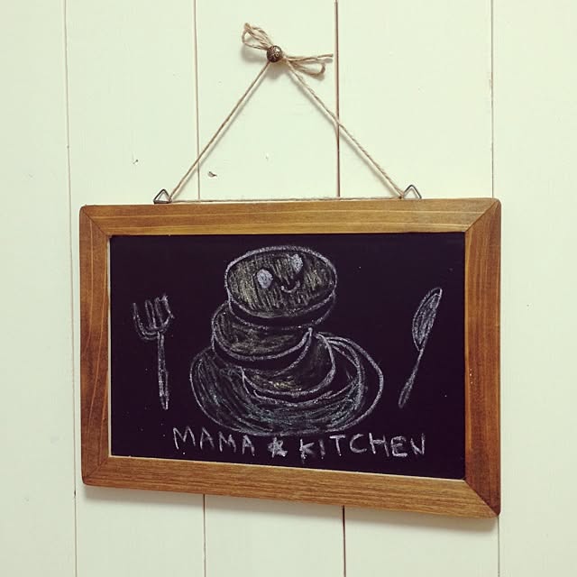 marierincoさんの実例写真