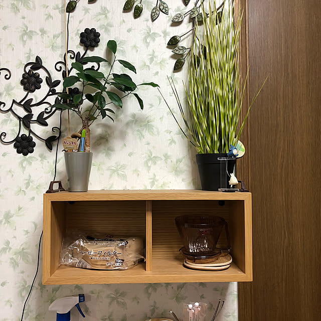 icchanさんの実例写真