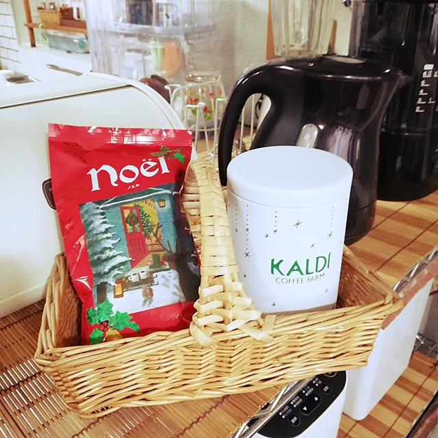 koikoiさんの実例写真