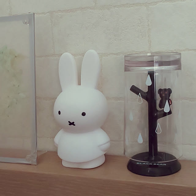 ku-kaiさんの実例写真