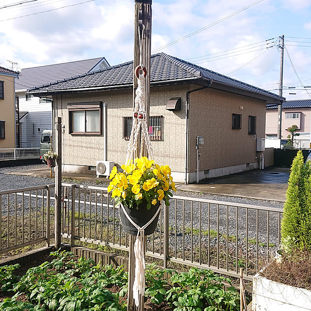 KOMARIN358さんの実例写真