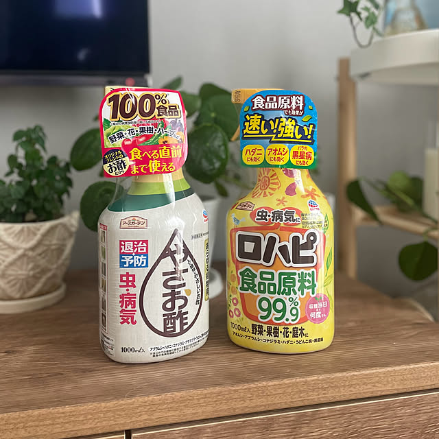 kurinokiさんの実例写真