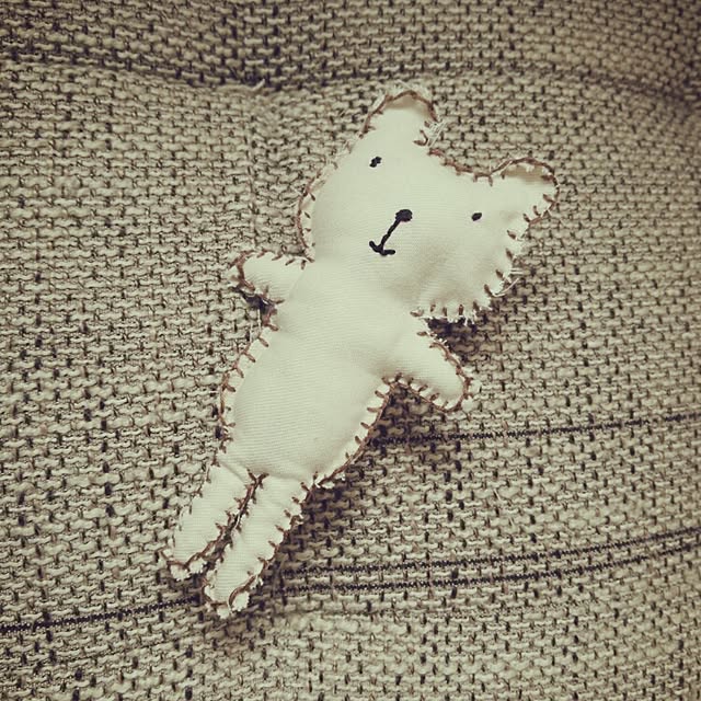 yuki-yukiさんの実例写真