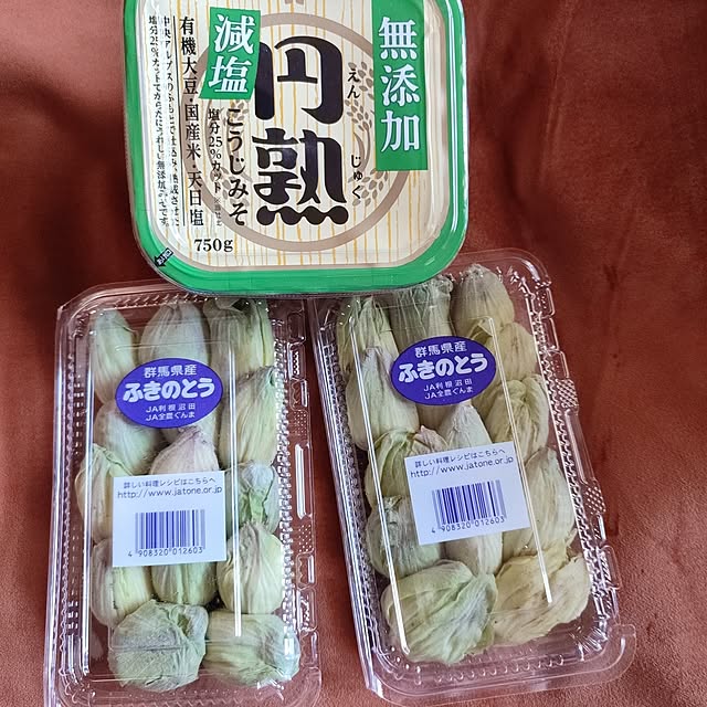 Tackunさんの実例写真