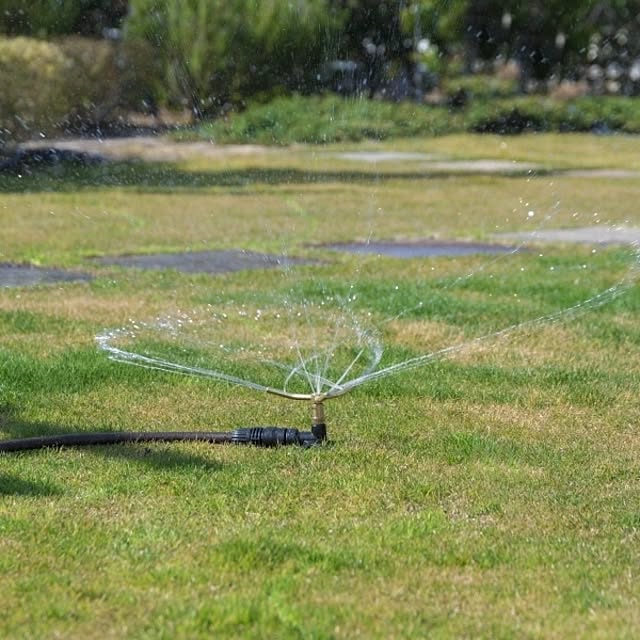 Royal_Gardeners_Clubさんの実例写真