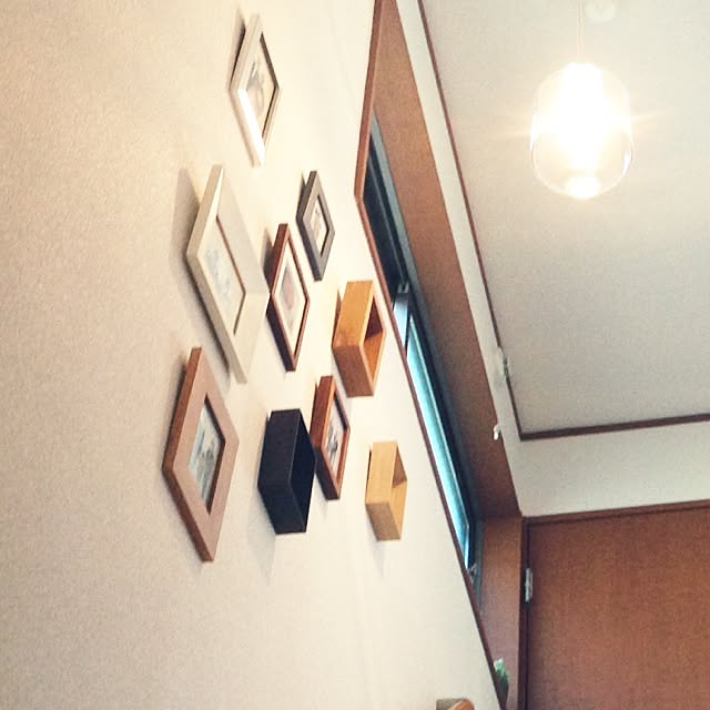 yukihouseさんの実例写真