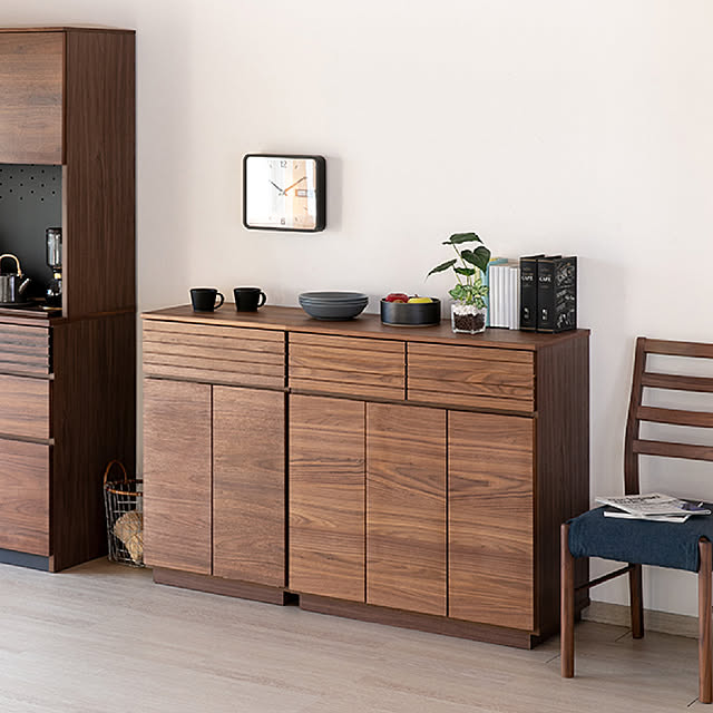isseiki_furnitureさんの実例写真