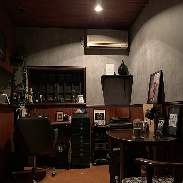 rasutarouさんの実例写真