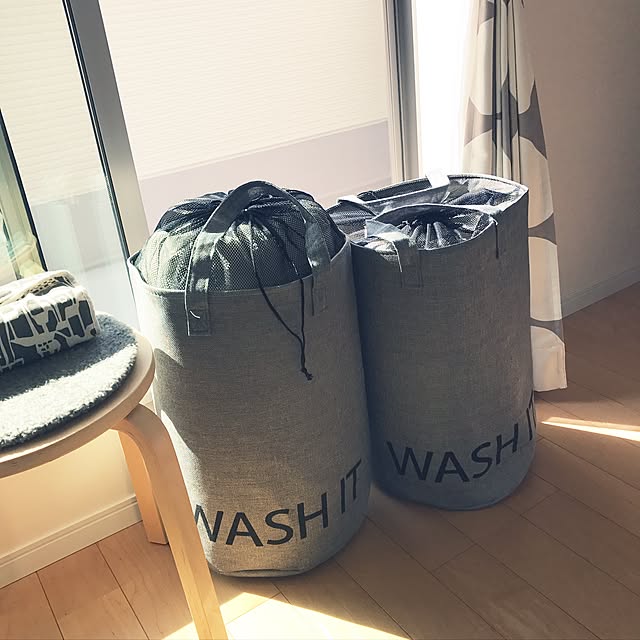 riehouseさんの実例写真