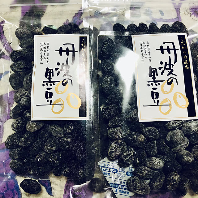 hanachanさんの部屋